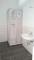 Großzügige 2-Zimmer mit Laminat, sep. WC und Dusche im Zentrum Wohnung mieten 08371 Glauchau Bild thumb