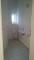 Großzügige 2-Zimmer mit Laminat, sep. WC und Dusche im Zentrum Wohnung mieten 08371 Glauchau Bild thumb