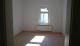 Großzügige 2-Zimmer mit Laminat, sep. WC und Dusche im Zentrum Wohnung mieten 08371 Glauchau Bild thumb