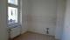 Großzügige 2-Zimmer mit Laminat, sep. WC und Dusche im Zentrum Wohnung mieten 08371 Glauchau Bild thumb