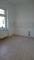 Großzügige 2-Zimmer mit Laminat, sep. WC und Dusche im Zentrum Wohnung mieten 08371 Glauchau Bild thumb