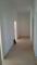 Großzügige 2-Zimmer mit Laminat, sep. WC und Dusche im Zentrum Wohnung mieten 08371 Glauchau Bild thumb