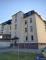 Großzügige 2-Zimmer mit Laminat und Dusche in guter Lage!!! Gartenanteil und SP mgl. Wohnung mieten 09212 Limbach-Oberfrohna Bild thumb