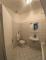 Großzügige 2-Zimmer mit Laminat und EBK in zentraler Lage!!! Wohnung mieten 08056 Zwickau Bild thumb