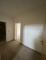 Großzügige 2-Zimmer mit Laminat und EBK in zentraler Lage!!! Wohnung mieten 08056 Zwickau Bild thumb