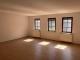 Großzügige 2-Zimmer mit Laminat und offener Küche in ruhiger Lage! Wohnung mieten 04703 Leisnig Bild thumb