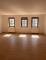 Großzügige 2-Zimmer mit Laminat und offener Küche in ruhiger Lage! Wohnung mieten 04703 Leisnig Bild thumb
