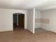 Großzügige 2-Zimmer mit Laminat und offener Küche in ruhiger Lage! Wohnung mieten 04703 Leisnig Bild thumb