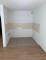 Großzügige 2-Zimmer mit Laminat und offener Küche in ruhiger Lage! Wohnung mieten 04703 Leisnig Bild thumb