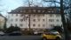 Großzügige 2-Zimmer mit Laminat und Wannenbad zum Toppreis in ruhiger Lage! Wohnung mieten 09131 Chemnitz Bild thumb