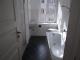 Großzügige 2-Zimmer mit Laminat und Wannenbad in guter Lage Wohnung mieten 09126 Chemnitz Bild thumb