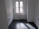 Großzügige 2-Zimmer mit Laminat und Wannenbad in guter Lage Wohnung mieten 09126 Chemnitz Bild thumb