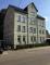 *** Großzügige 2-Zimmer mit Laminat und Wanne in guter Lage!!! *** Wohnung mieten 09228 Wittgensdorf Bild thumb