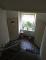 *** Großzügige 2-Zimmer mit Laminat und Wanne in guter Lage!!! *** Wohnung mieten 09228 Wittgensdorf Bild thumb
