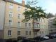 Großzügige 2-Zimmer mit Laminat und Wannenbad in guter Lage Wohnung mieten 09126 Chemnitz Bild thumb