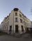Großzügige 2-Zimmer mit Laminat und Wannenbad in sehr guter Lage Wohnung mieten 09116 Chemnitz Bild thumb