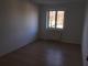 Großzügige 2-Zimmer mit Laminat und Wannenbad zum Toppreis in ruhiger Lage! Wohnung mieten 09131 Chemnitz Bild thumb