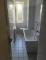 Großzügige 2-Zimmer mit Laminat und Wannenbad zum Toppreis in ruhiger Lage! Wohnung mieten 09131 Chemnitz Bild thumb