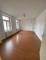 Großzügige 2-Zimmer mit Laminat und Wannenbad in zentraler Lage! Wohnung mieten 08056 Zwickau Bild thumb