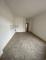 Großzügige 2-Zimmer mit Laminat und Wannenbad in zentraler Lage! Wohnung mieten 08056 Zwickau Bild thumb