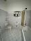 Großzügige 2-Zimmer mit Laminat und Wannenbad in zentraler Lage! Wohnung mieten 08056 Zwickau Bild thumb