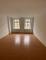 Großzügige 2-Zimmer mit Laminat und Wannenbad in zentraler Lage! Wohnung mieten 08056 Zwickau Bild thumb