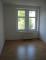 Großzügige 2-Zimmer mit Laminat und Wannenbad in ruhiger Lage! Wohnung mieten 09131 Chemnitz Bild thumb
