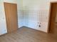 *** Großzügige 2-Zimmer mit Laminat und Wanne in guter Lage!!! *** Wohnung mieten 09228 Wittgensdorf Bild thumb
