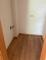*** Großzügige 2-Zimmer mit Laminat und Wanne in guter Lage!!! *** Wohnung mieten 09228 Wittgensdorf Bild thumb