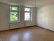 *** Großzügige 2-Zimmer mit Laminat und Wanne in guter Lage!!! *** Wohnung mieten 09228 Wittgensdorf Bild thumb