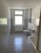*** Großzügige 2-Zimmer mit Laminat und Wanne in guter Lage!!! *** Wohnung mieten 09228 Wittgensdorf Bild thumb