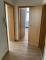 *** Großzügige 2-Zimmer mit Laminat und Wanne in guter Lage!!! *** Wohnung mieten 09228 Wittgensdorf Bild thumb