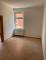 *** Großzügige 2-Zimmer mit Laminat und Wanne in guter Lage!!! *** Wohnung mieten 09228 Wittgensdorf Bild thumb