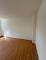 Großzügige 2-Zimmer mit Laminat und Wannenbad zum Toppreis in ruhiger Lage! Wohnung mieten 09131 Chemnitz Bild thumb