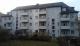 Großzügige 2-Zimmer mit Laminat und Wannenbad zum Toppreis in ruhiger Lage! Wohnung mieten 09131 Chemnitz Bild thumb