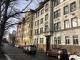 Großzügige 2-Zimmer mit Laminat, Wanne und Balkon in zentraler Lage! EBK mgl. Wohnung mieten 09111 Chemnitz Bild thumb