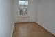 Großzügige 2-Zimmer mit Laminat, Wanne und Balkon in zentraler Lage! EBK mgl. Wohnung mieten 09111 Chemnitz Bild thumb