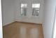 Großzügige 2-Zimmer mit Laminat, Wanne und Balkon in zentraler Lage! EBK mgl. Wohnung mieten 09111 Chemnitz Bild thumb