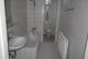 Großzügige 2-Zimmer mit Laminat, Wanne und Balkon in zentraler Lage! EBK mgl. Wohnung mieten 09111 Chemnitz Bild thumb
