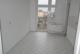 Großzügige 2-Zimmer mit Laminat, Wanne und Balkon in zentraler Lage! EBK mgl. Wohnung mieten 09111 Chemnitz Bild thumb
