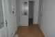 Großzügige 2-Zimmer mit Laminat, Wanne und Balkon in zentraler Lage! EBK mgl. Wohnung mieten 09111 Chemnitz Bild thumb