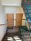 Großzügige 2-Zimmer mit Laminat, Wanne, Dusche, Balkon, Stellpl. und Abstellraum! 3 Mon. mietfrei Wohnung mieten 09131 Chemnitz Bild thumb
