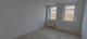 Großzügige 2-Zimmer mit Laminat, Wanne, Dusche, Balkon, Stellpl. und Abstellraum! 3 Mon. mietfrei Wohnung mieten 09131 Chemnitz Bild thumb
