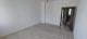 Großzügige 2-Zimmer mit Laminat, Wanne, Dusche, Balkon, Stellpl. und Abstellraum! 3 Mon. mietfrei Wohnung mieten 09131 Chemnitz Bild thumb