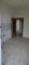 Großzügige 2-Zimmer mit Laminat, Wanne, Dusche, Balkon, Stellpl. und Abstellraum! 3 Mon. mietfrei Wohnung mieten 09131 Chemnitz Bild thumb