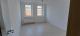 Großzügige 2-Zimmer mit Laminat, Wanne, Dusche, Balkon, Stellpl. und Abstellraum! 3 Mon. mietfrei Wohnung mieten 09131 Chemnitz Bild thumb