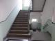 *** Großzügige 2-Zimmer mit Laminat, Wannenbad und Balkon! Stellplatz o. Carport mgl. *** Wohnung mieten 09353 Oberlungwitz Bild thumb