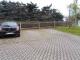 *** Großzügige 2-Zimmer mit Laminat, Wannenbad und Balkon! Stellplatz o. Carport mgl. *** Wohnung mieten 09353 Oberlungwitz Bild thumb