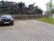 *** Großzügige 2-Zimmer mit Laminat, Wannenbad und Balkon! Stellplatz o. Carport mgl. *** Wohnung mieten 09353 Oberlungwitz Bild thumb