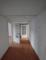Großzügige 2-Zimmer mit Laminat, Wannenbad und EBK in sehr guter Lage Wohnung mieten 09116 Chemnitz Bild thumb